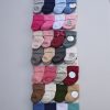 Premium quality Baby socks Socks 0-6 months( 4 pairs in the box)