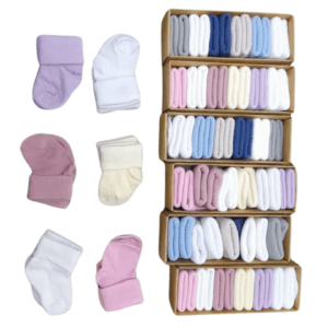 Clothing accessories