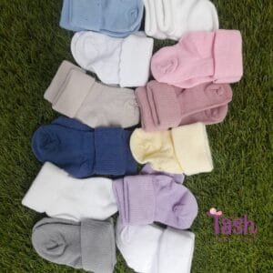 fb032179 d692 4d47 affb af6915a580e3