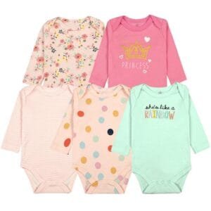 273a675f b7d2 4eea bcbe 1e0d1a145447