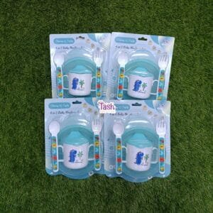 317c06b1 292f 4254 93f6 5e641f90f3a8 1