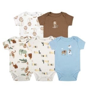 59368d25 028e 4048 acc8 0f2664878390