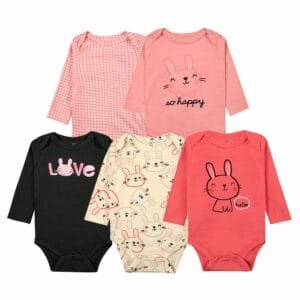 6e3b960a 29aa 44fe 8030 df1f0c99837b