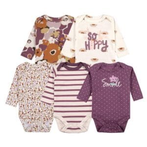 8112f8b3 a4b9 44a2 9861 51463dbcf2a7 1