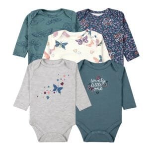 868ef5f7 c3a8 4f7f a8cc 3a07cc03978a