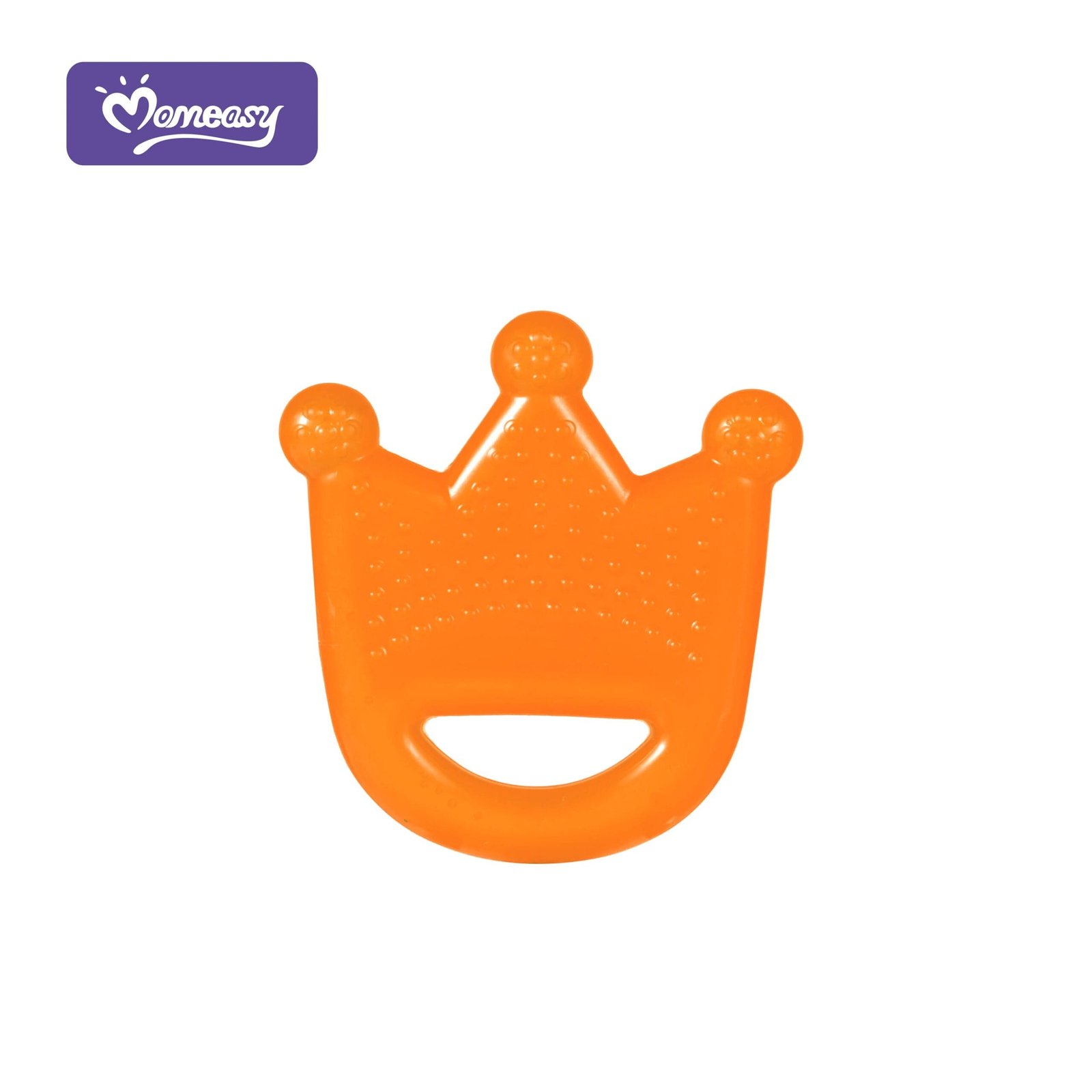 IMG_7589 IMG 7589 scaled