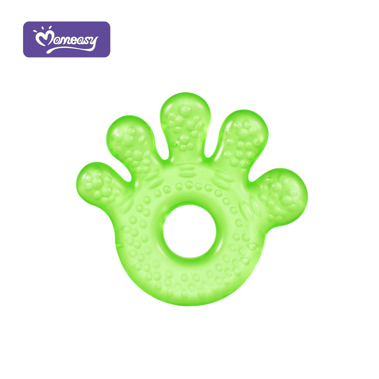 IMG_7590 IMG 7590 scaled