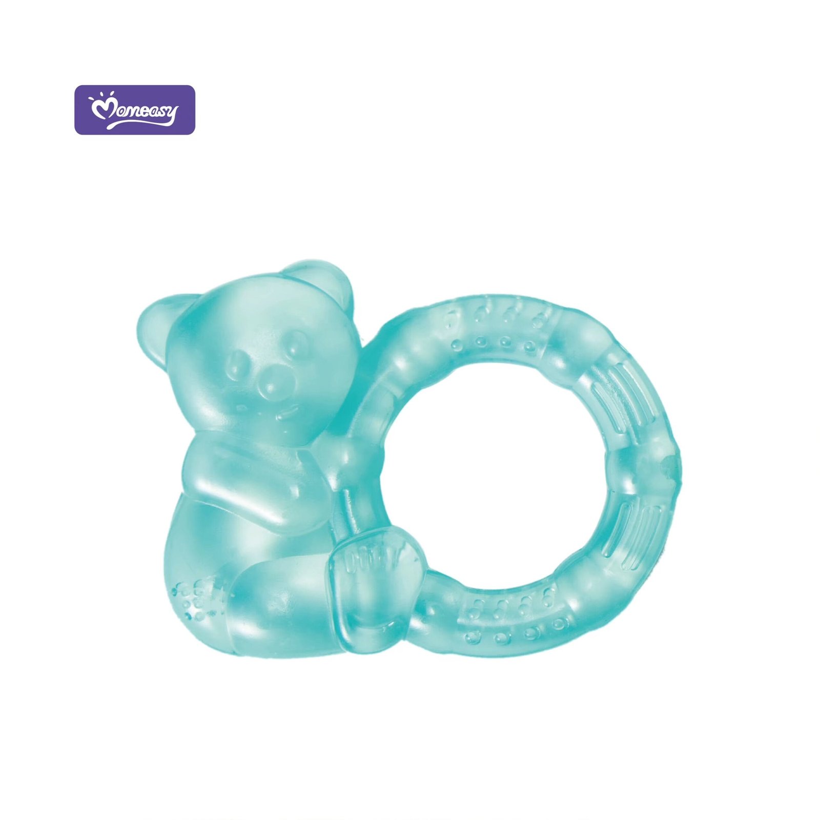 IMG_7592 IMG 7592 scaled