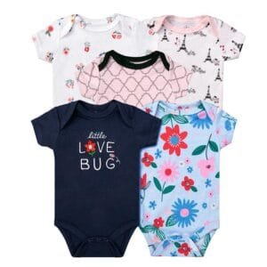 a27817ee bf9e 4282 a2b7 7b8ab8a79e7c