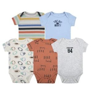 adf97e3f a9f9 4d5e 851d bcd13c8aa638