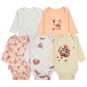 cfca3d71 cc3b 4122 919a 635fd525e644