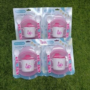 defa5546 7570 420f bc9b 068eb9327903