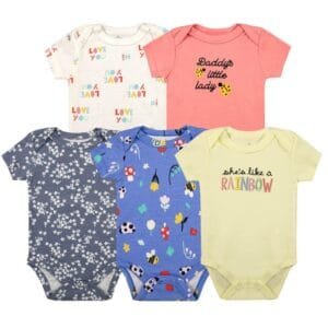 f9a7fe37 35fb 48bb b345 dc14ca2e0e2f