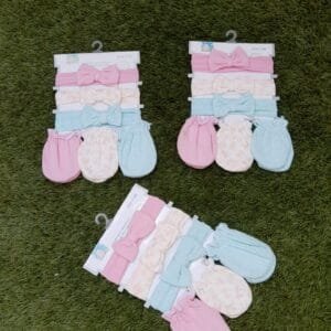 4c1d36a7 2f5e 4091 b7f8 6aa149646d8b