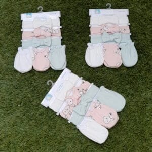 7c872fd0 8d12 44c0 a95d aaf389279135