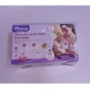 Momeasy double Wearable Electric Pump with Rechargeable Battery