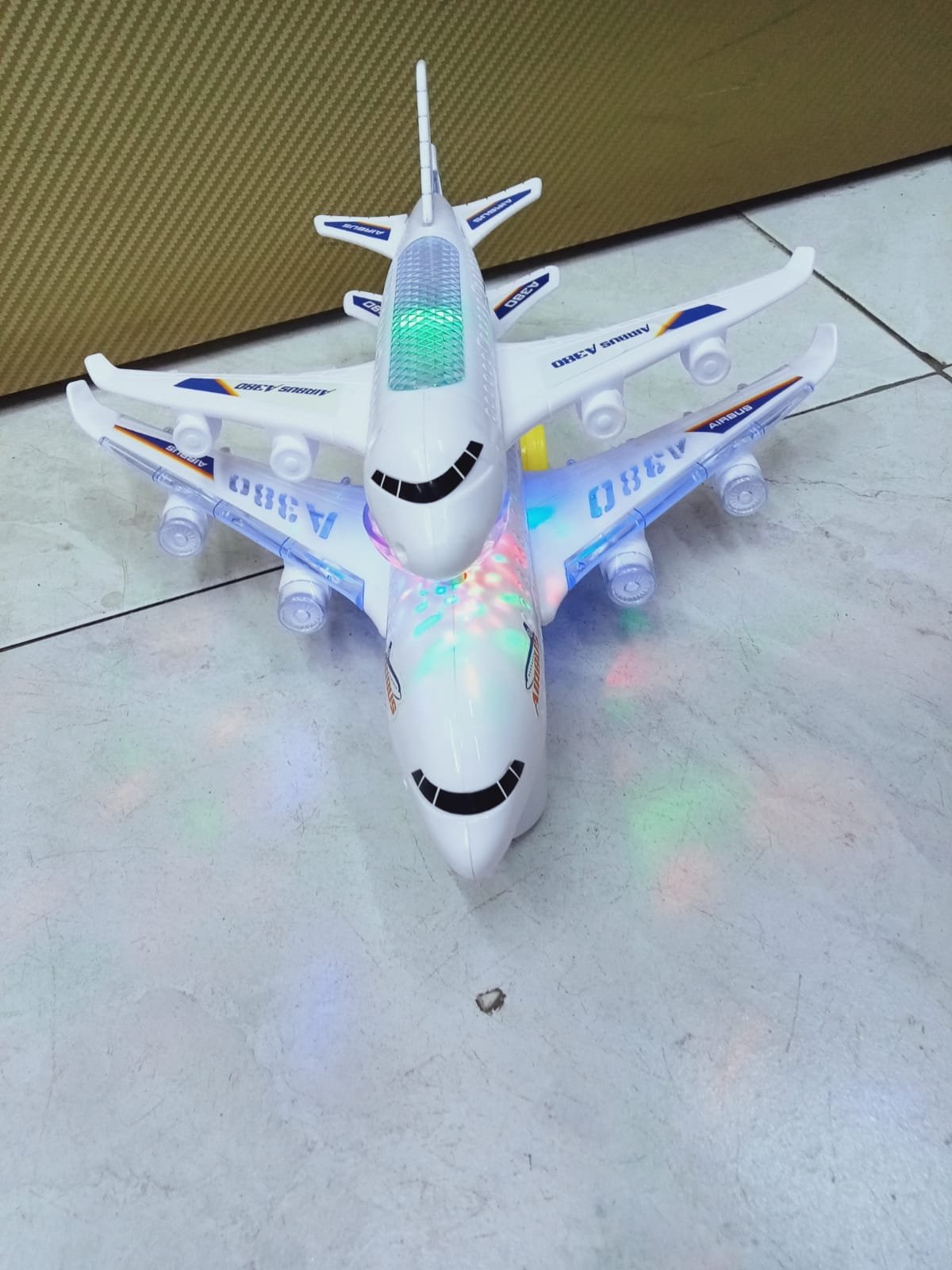 IMG-20251028-WA0072 IMG 20251028 WA0072