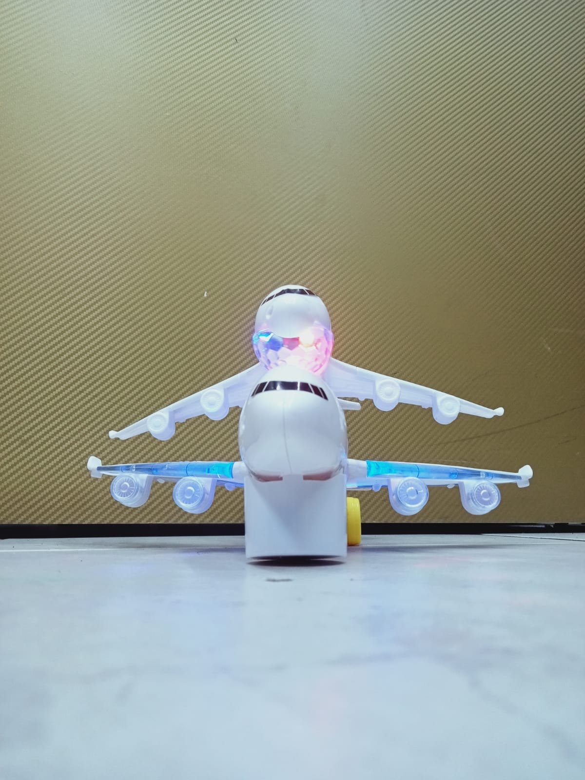 IMG-20251028-WA0074 IMG 20251028 WA0074