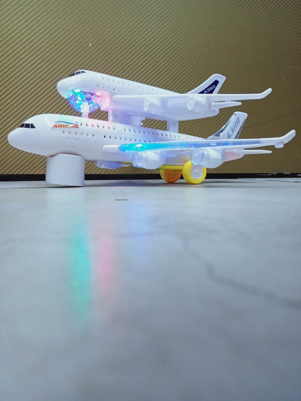 IMG-20251028-WA0077 IMG 20251028 WA0077