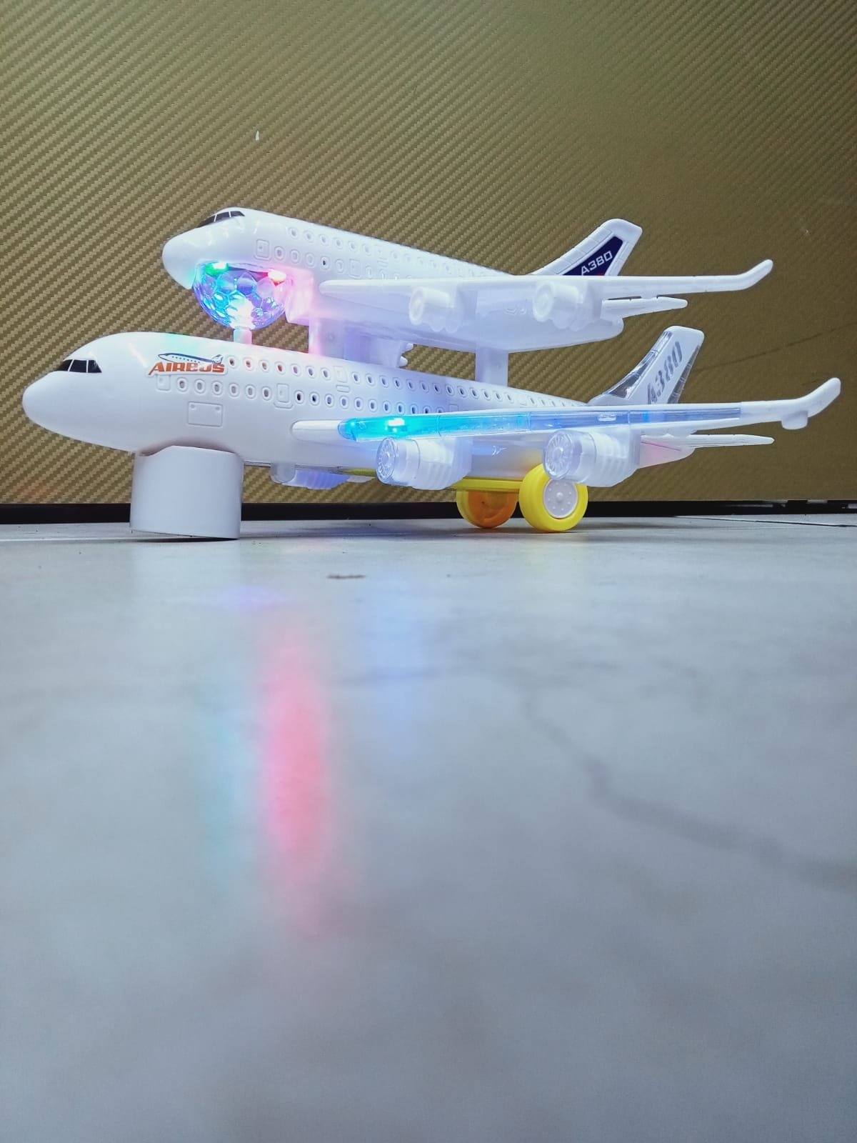 IMG-20251028-WA0078 IMG 20251028 WA0078