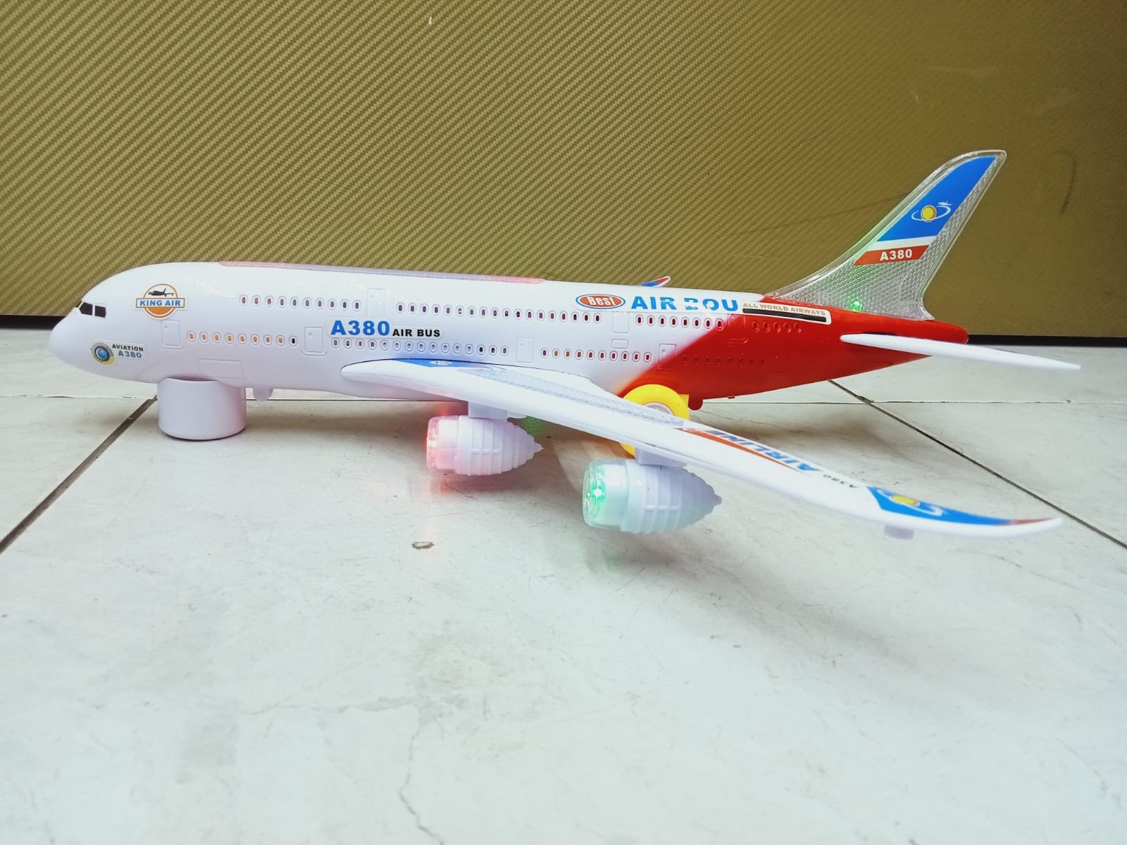 IMG-20251028-WA0086 IMG 20251028 WA0086