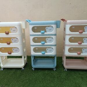 IMG 20251028 140928 1