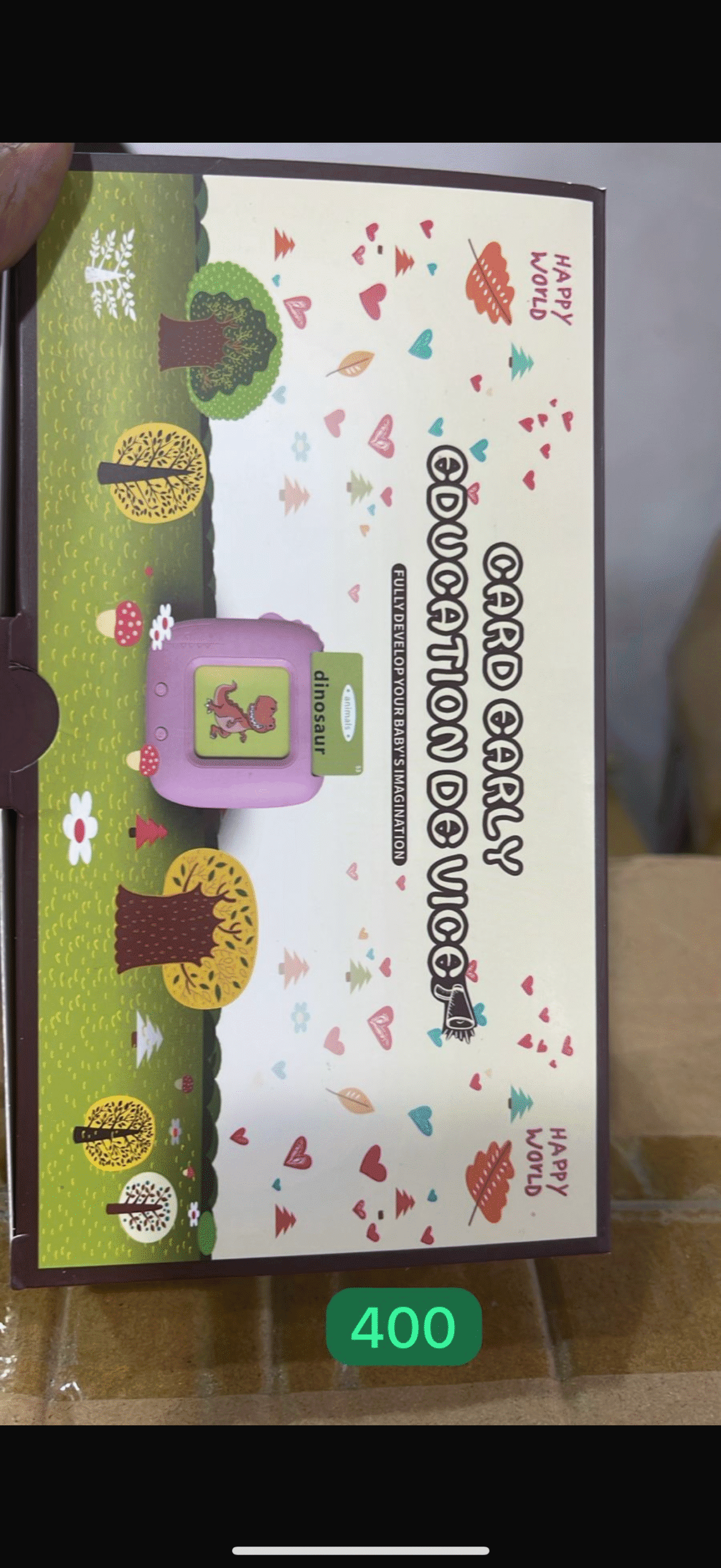 IMG_5048 IMG 5048 scaled