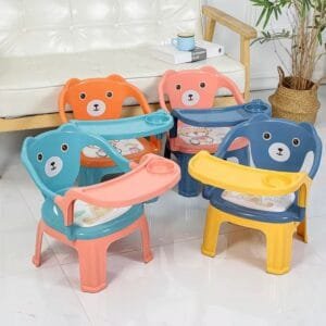 Baby Feeding Chair