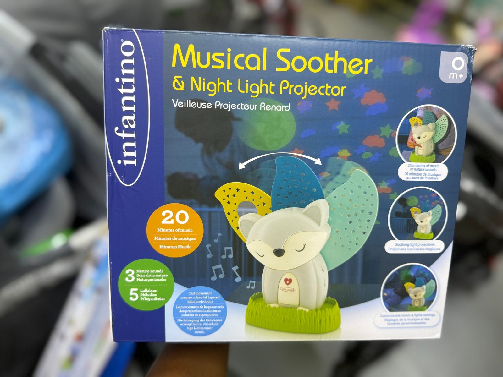 IMG_5638 IMG 5638 1 scaled