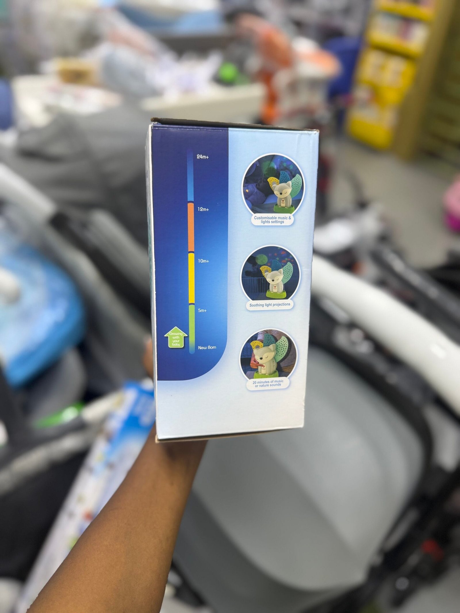 IMG_5639 IMG 5639 scaled