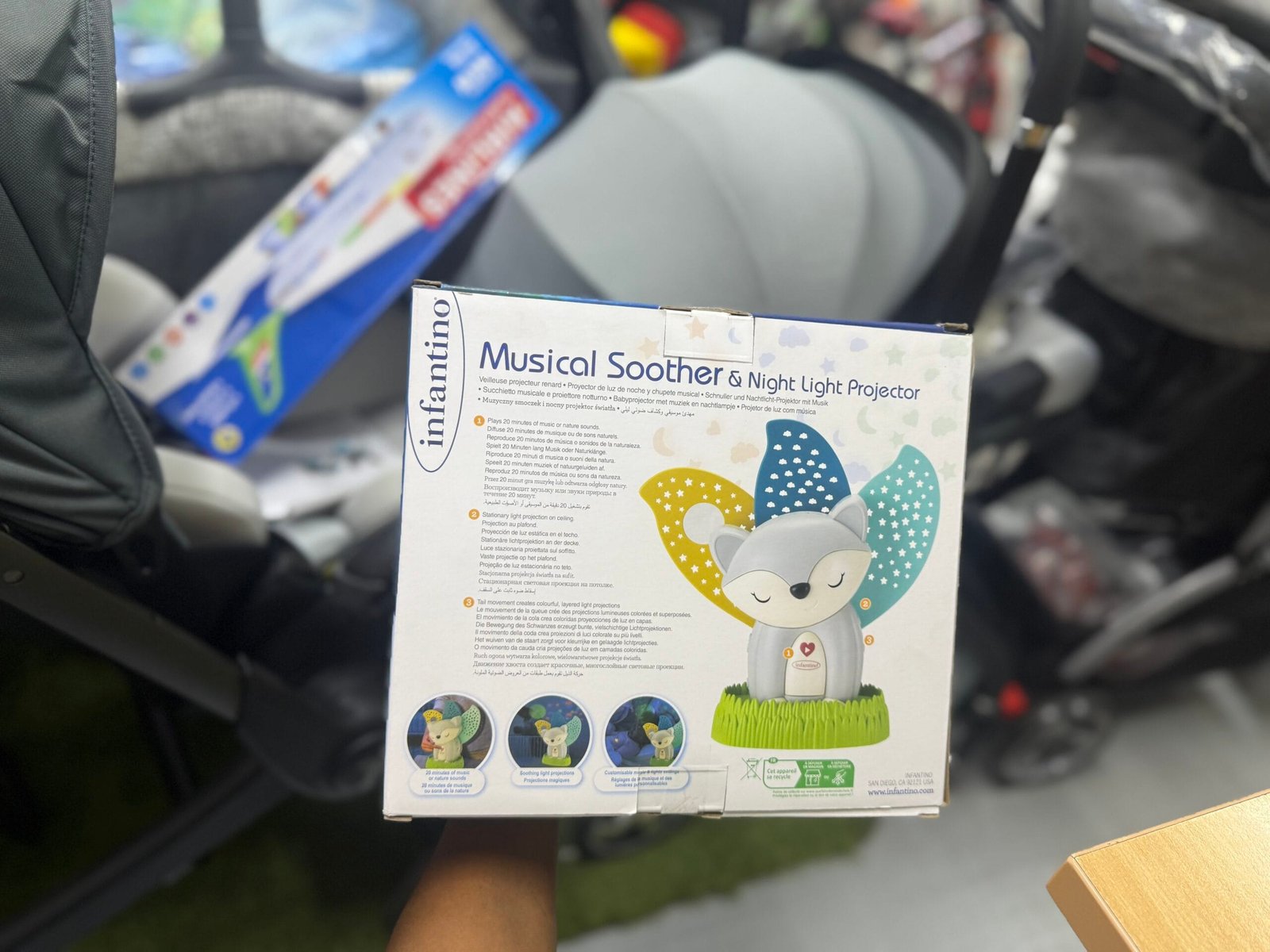 IMG_5640 IMG 5640 scaled