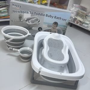 new enhance photo base 5 1