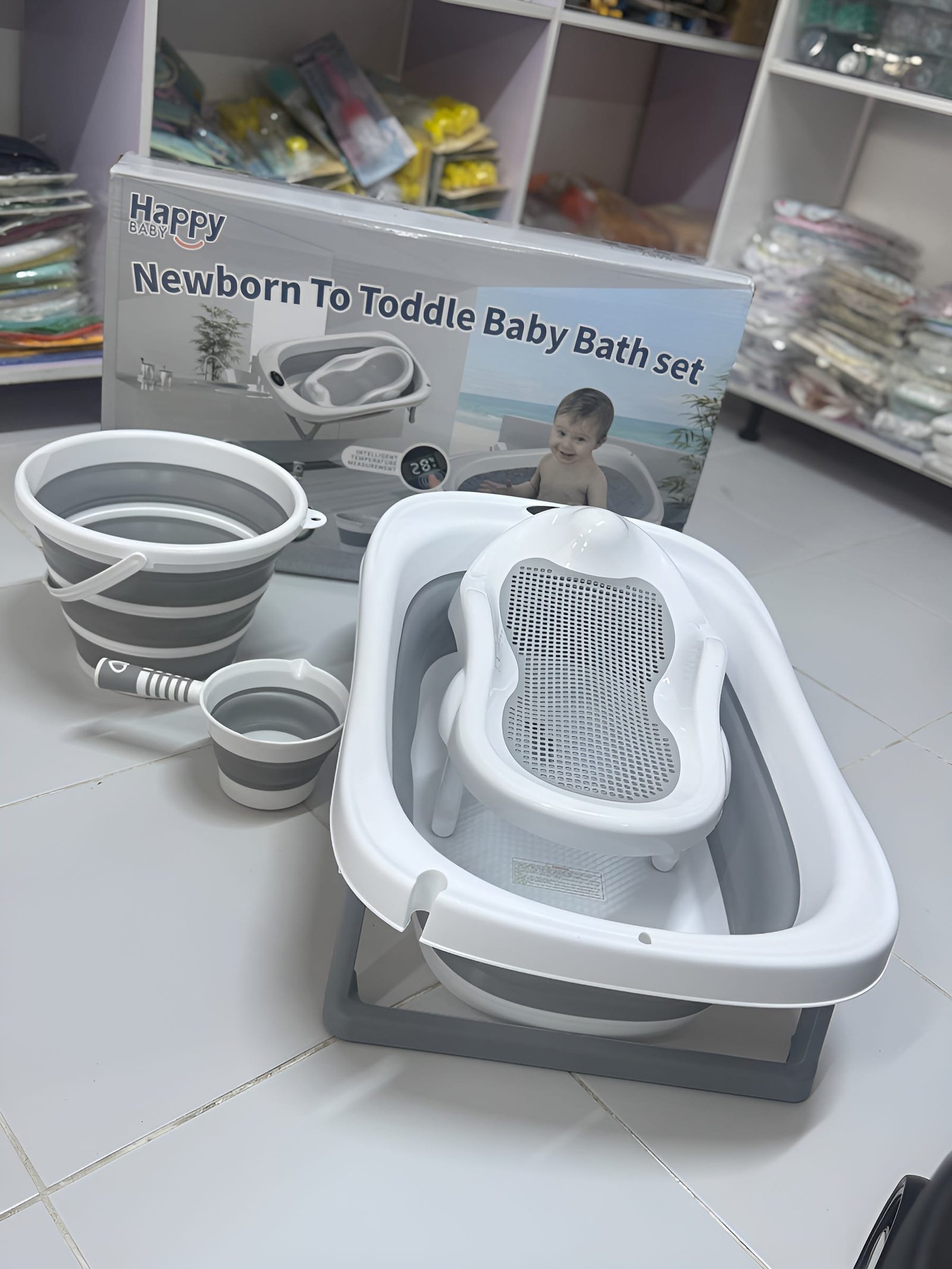 new-enhance-photo-base (5) new enhance photo base 5 1