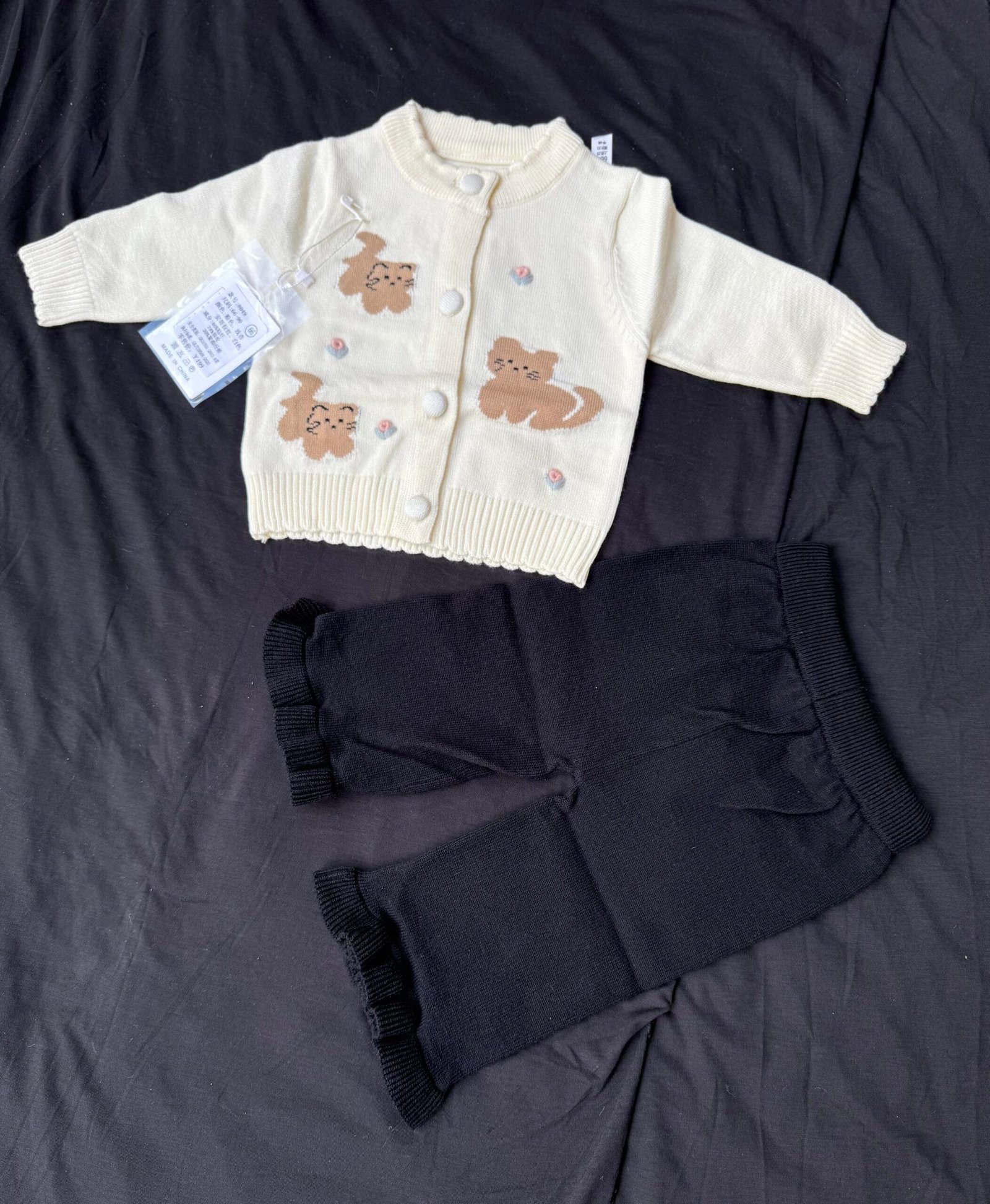 IMG_4379 IMG 4379 scaled