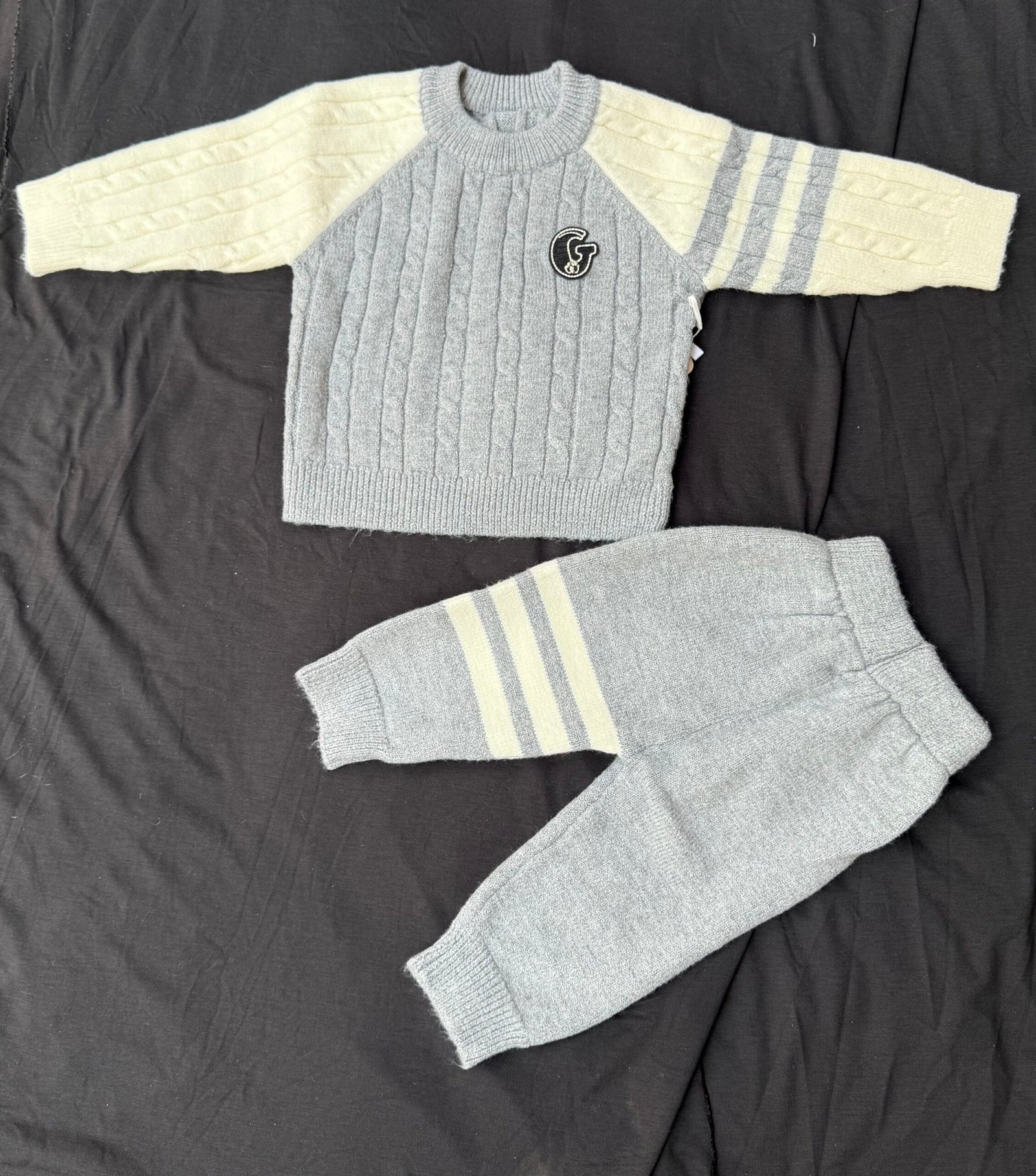 IMG_4381 IMG 4381 scaled