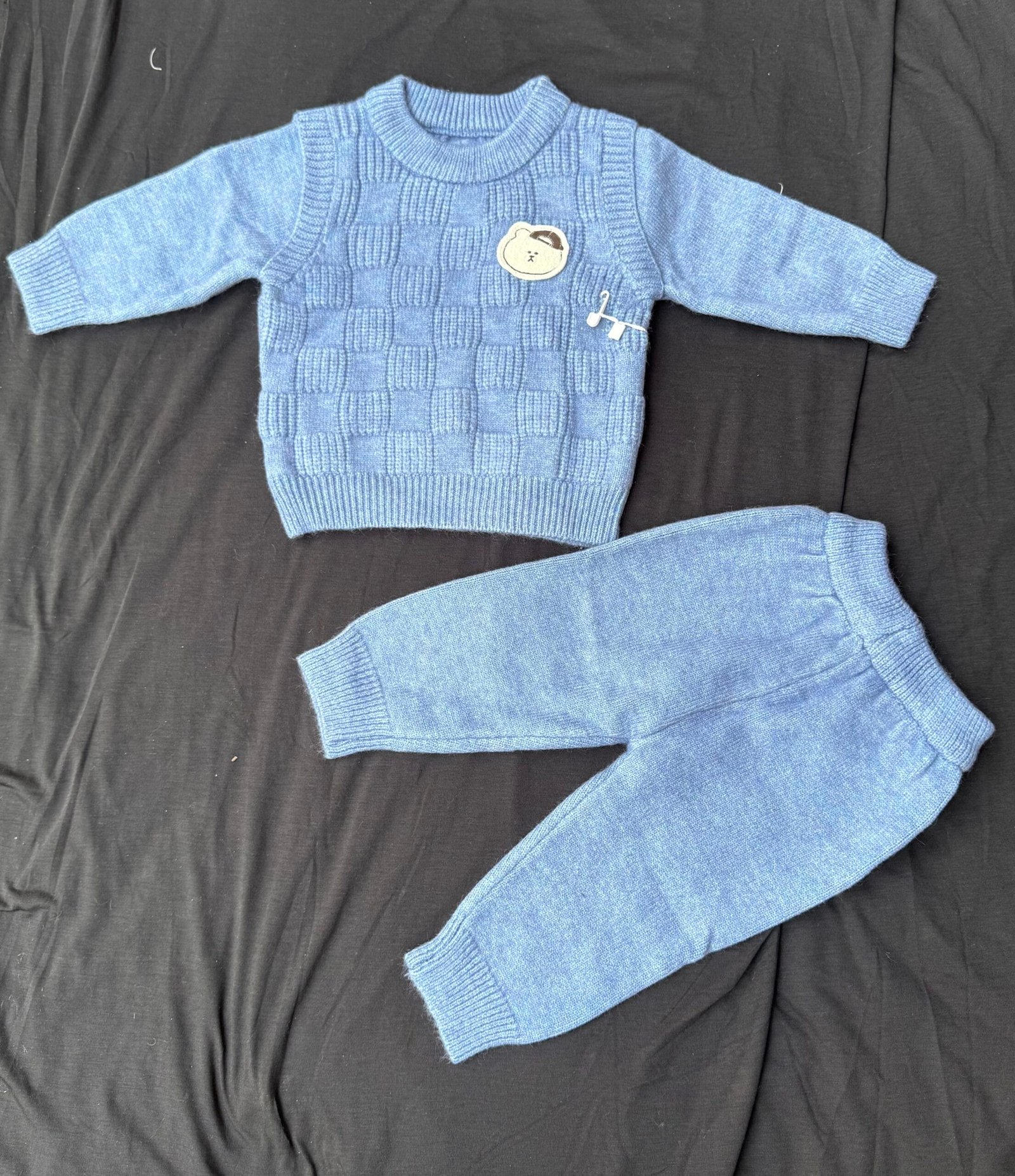 IMG_4382 IMG 4382 scaled