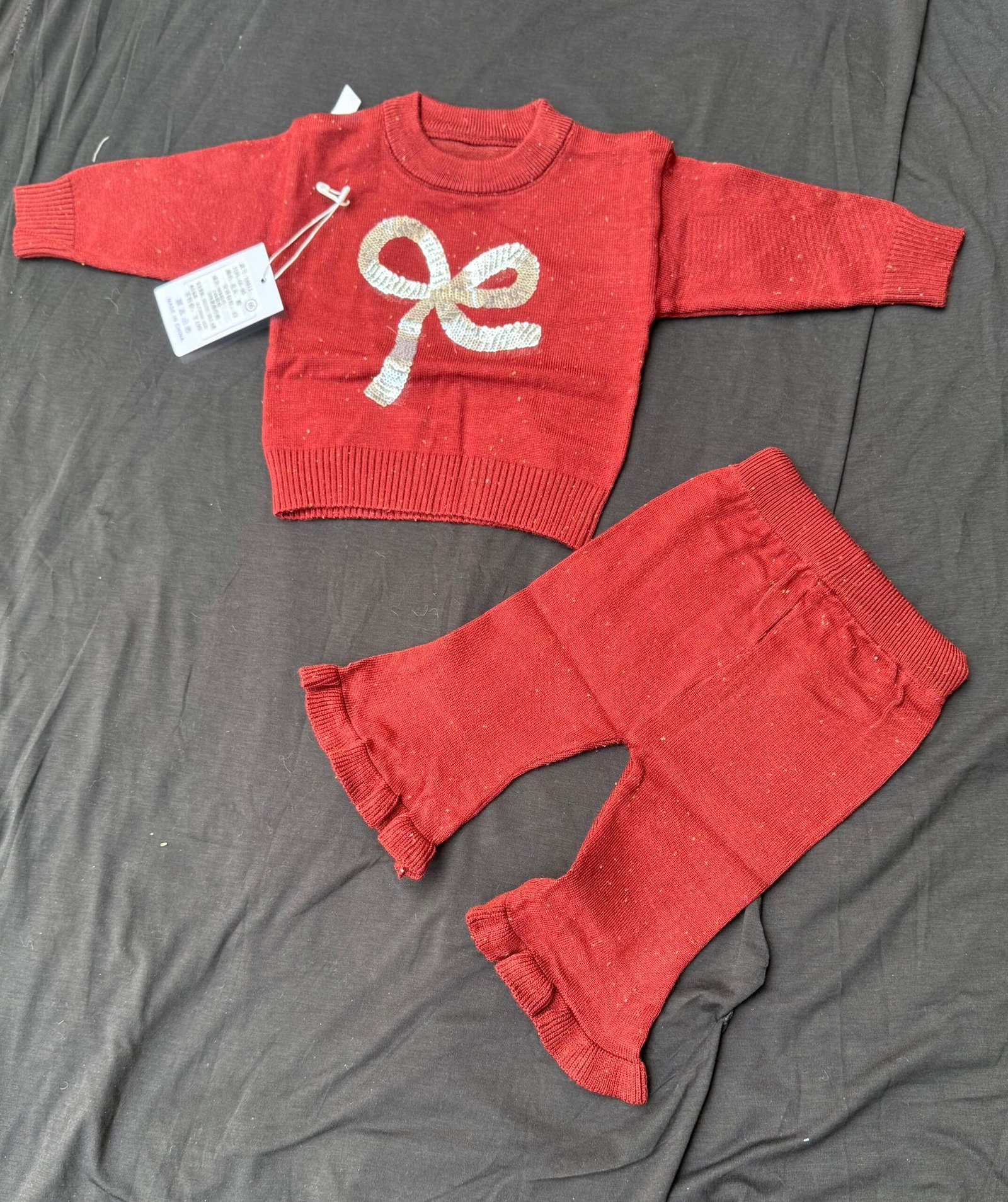 IMG_4384 IMG 4384 scaled