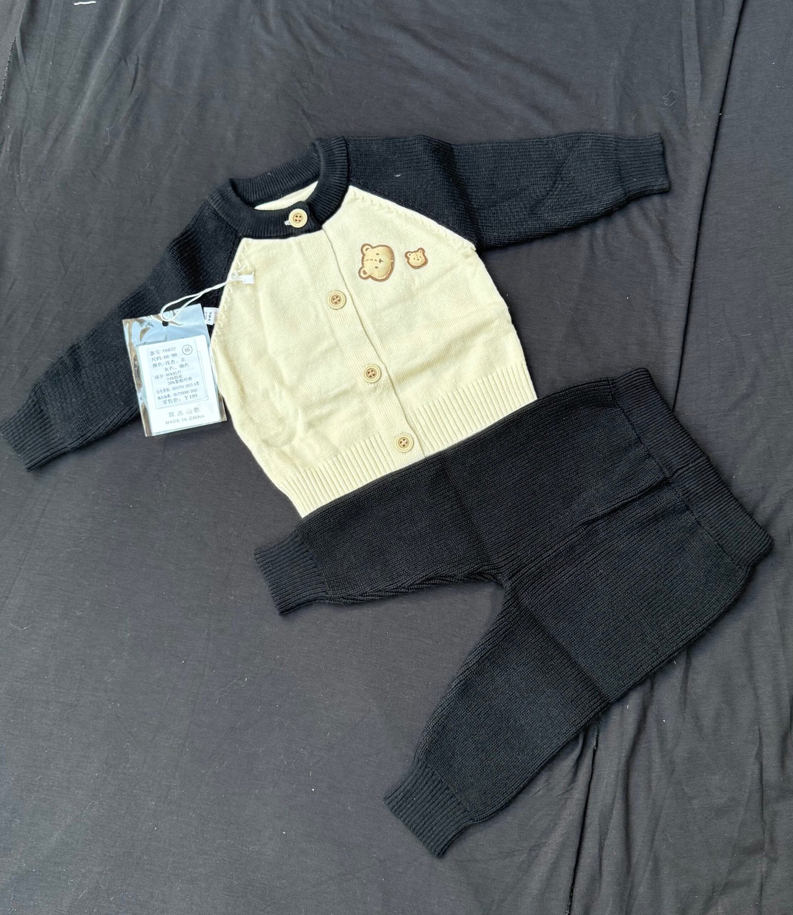 IMG_4395 IMG 4395 scaled