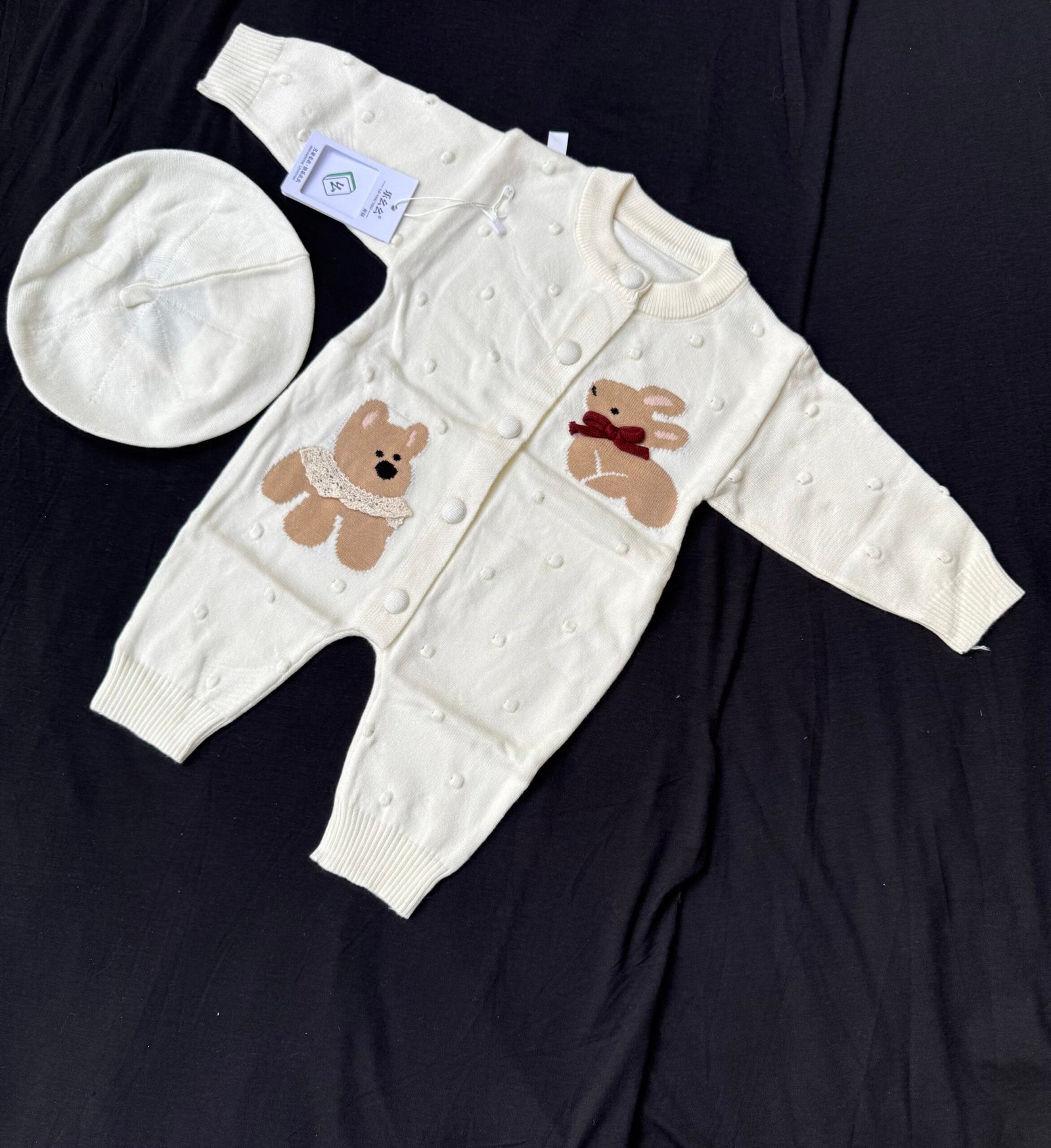 IMG_4402 IMG 4402 scaled