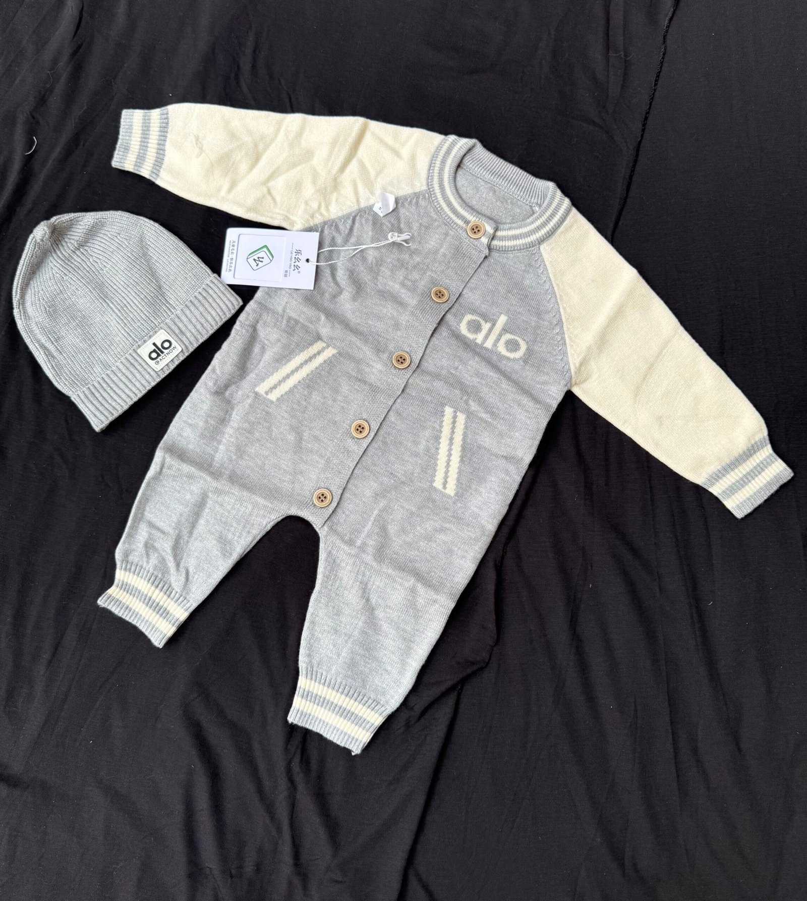 IMG_4408 IMG 4408 scaled