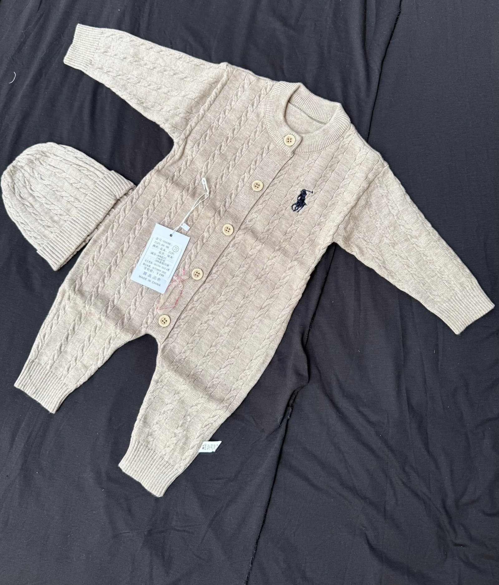 IMG_4413 IMG 4413 scaled