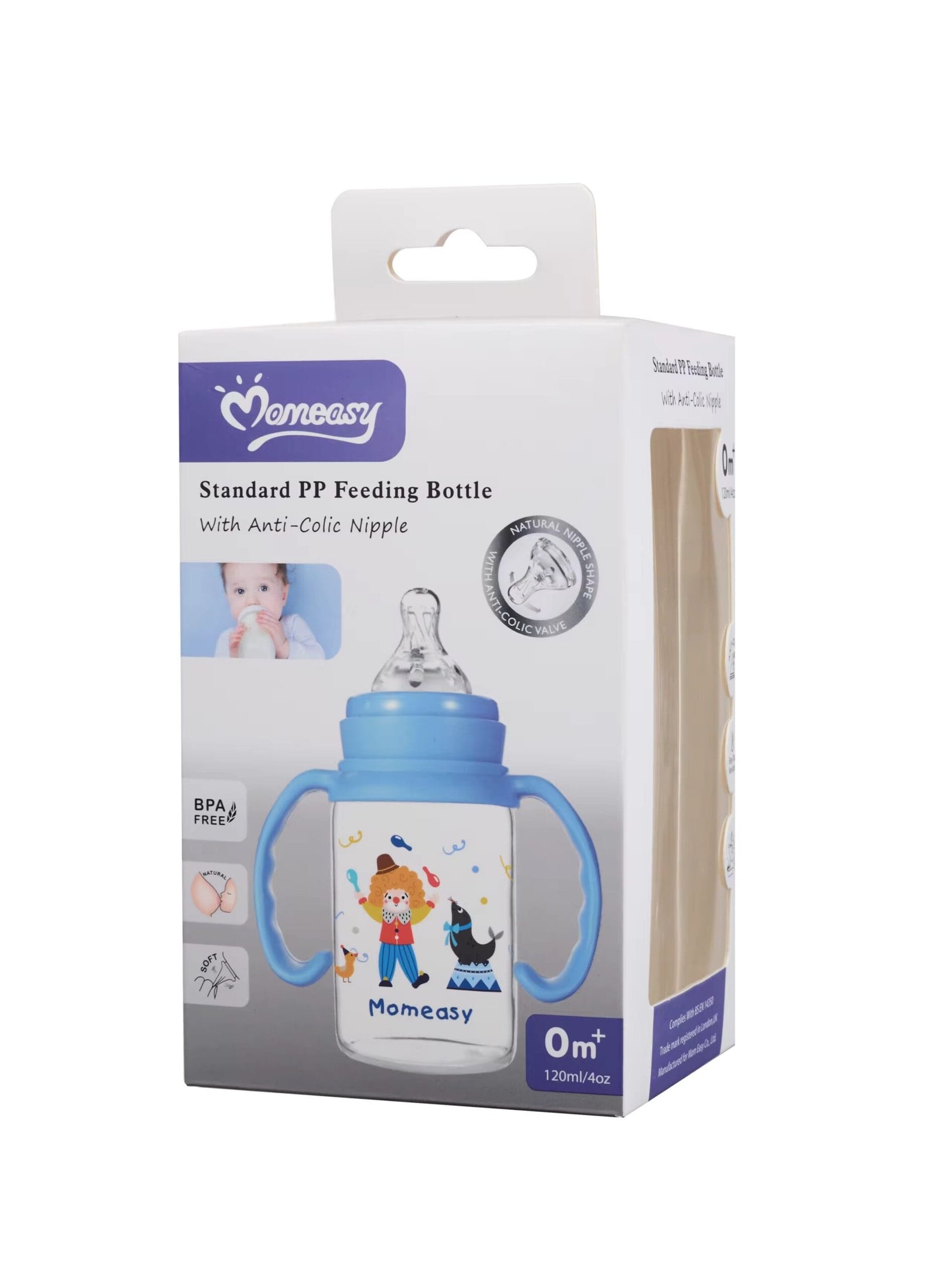 IMG_7438 IMG 7438 scaled