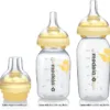 best baby feeding bottles