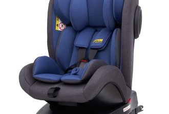 Best car seats in Kenya