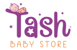 Tash-logo1.webp