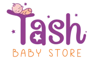 Tash-logo1.webp