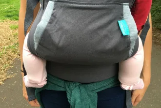 infantino-cuddle-up-carrier_infantino2-83b0eae